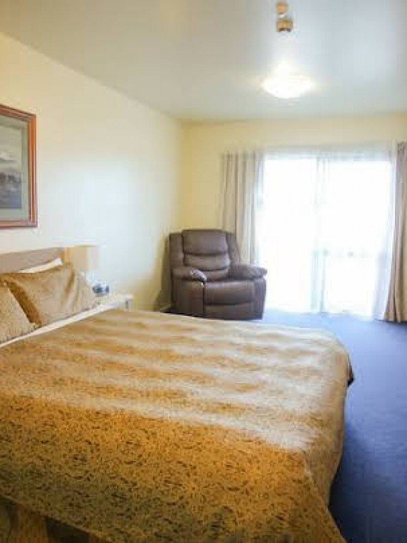 Abbots Hamilton Hotel And Conference Centre 2
