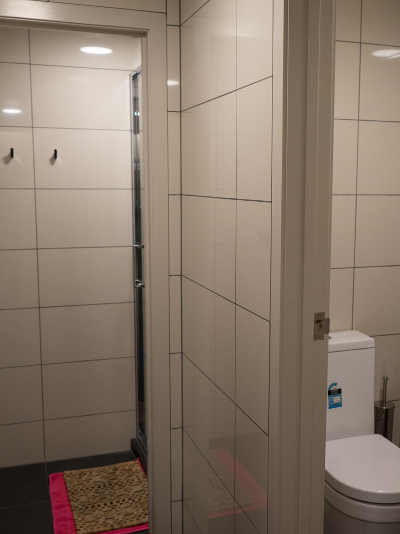 Adventure Q2 Hostel 10