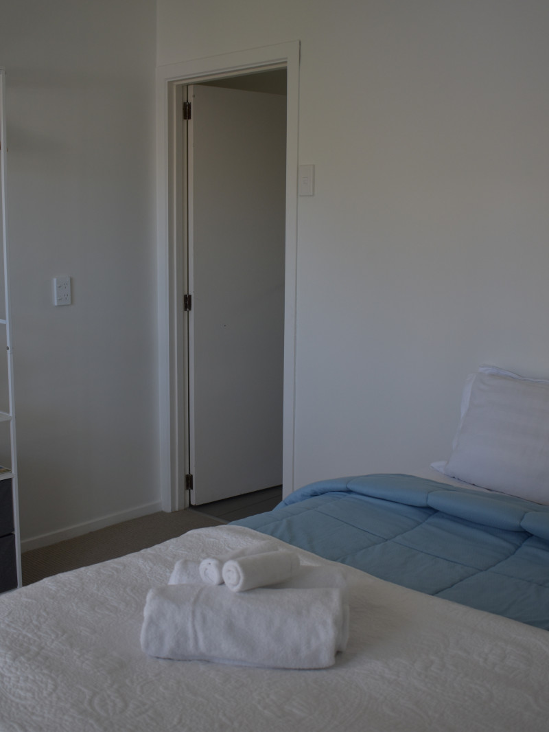 Coachman Motel 1