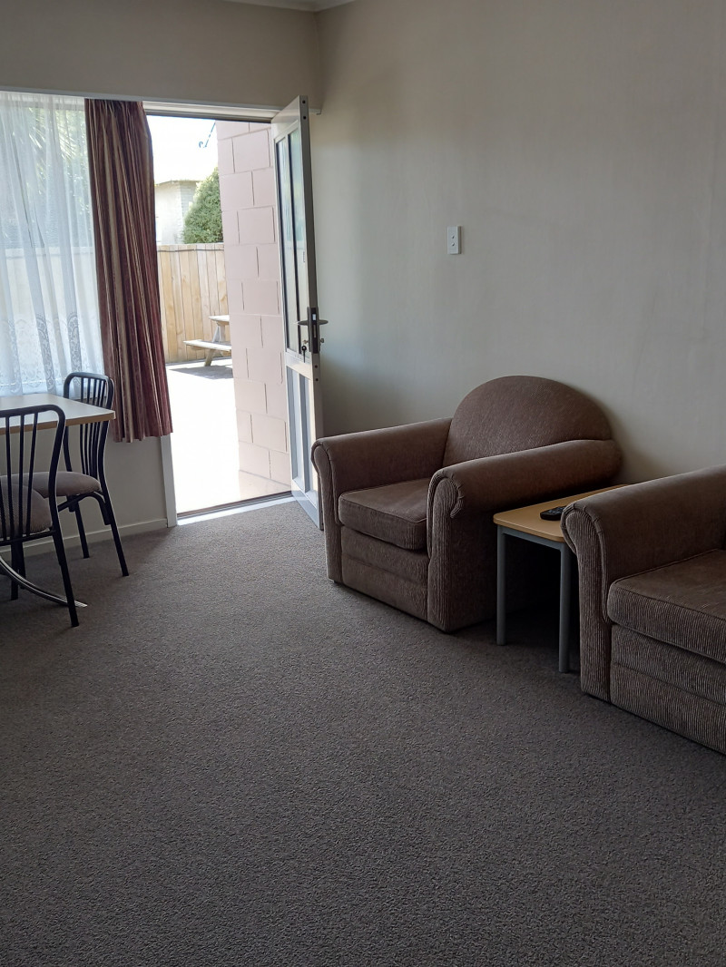 Comfort Inn Tayesta Motel 7