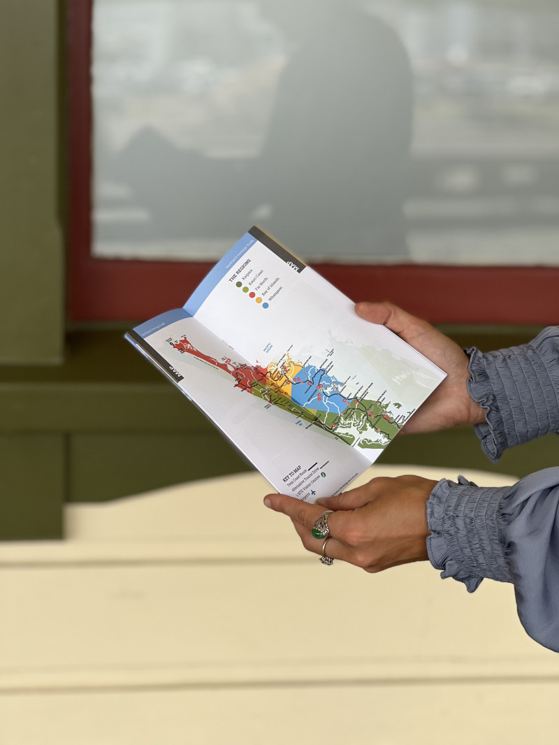 Northland Heritage Guide 3