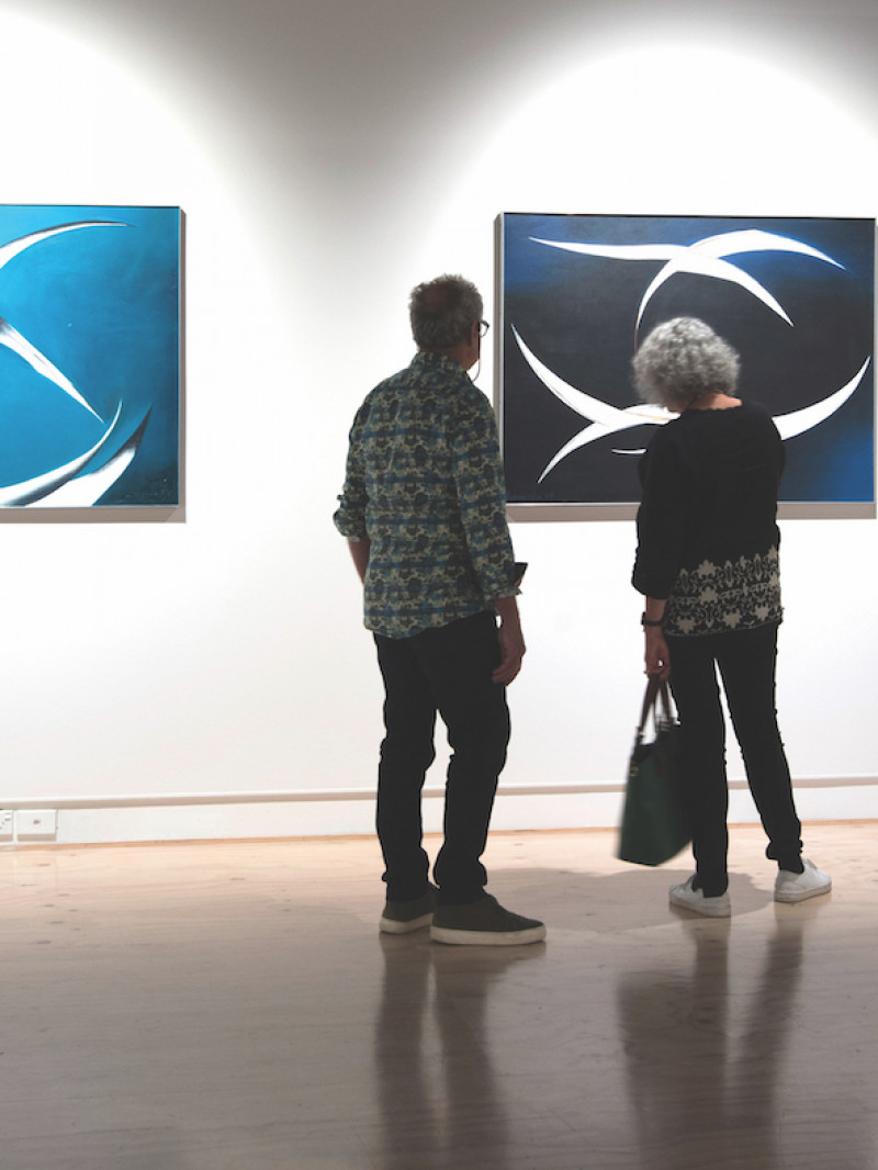 Northland Art Guide 4