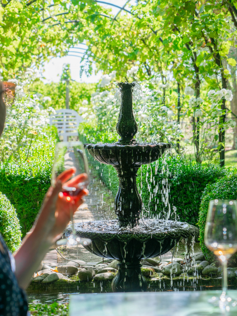 Marlborough Official Visitor Guide  6