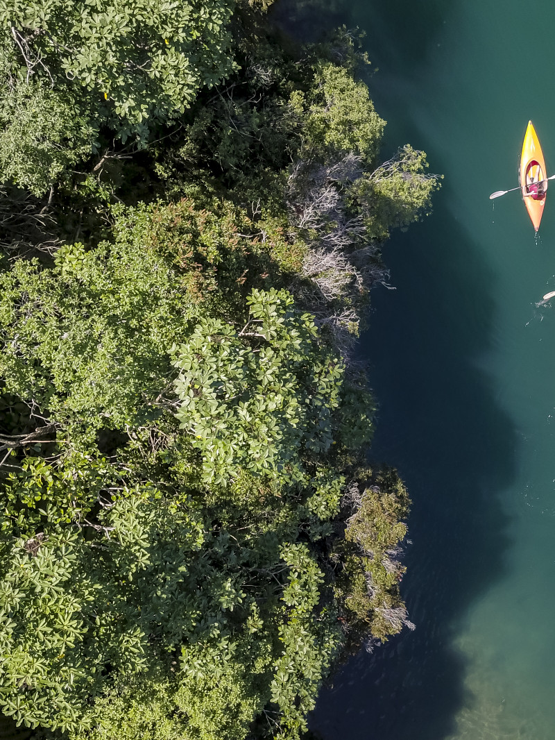 Marlborough Official Visitor Guide  7