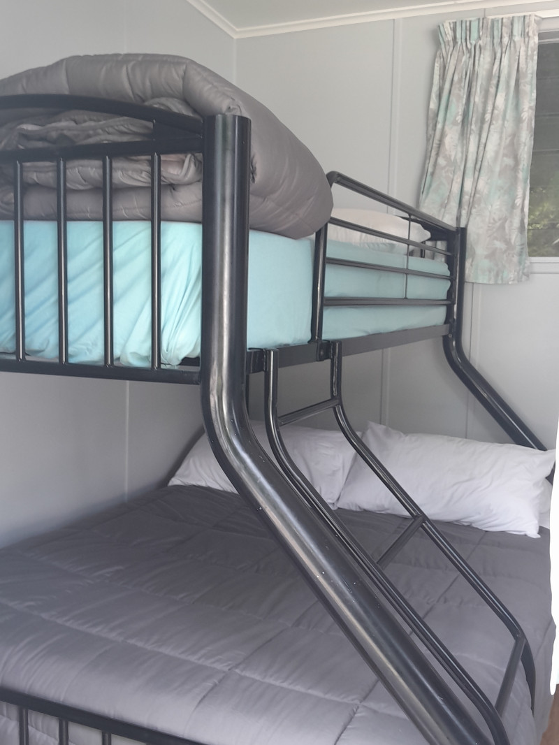 Dickson Holiday Park 15