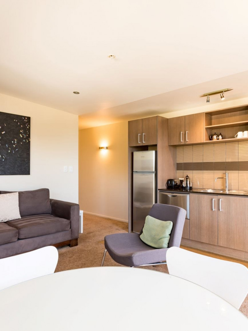 Edgewater Palms  1