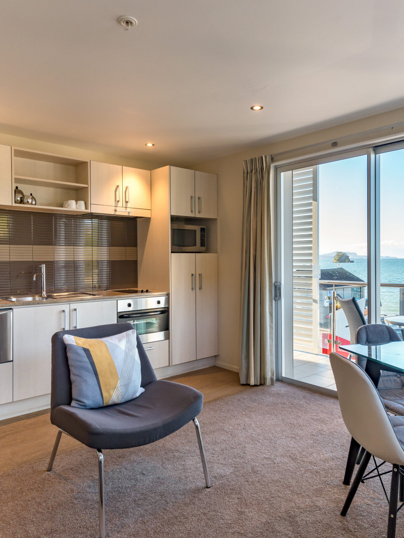 Edgewater Palms  2