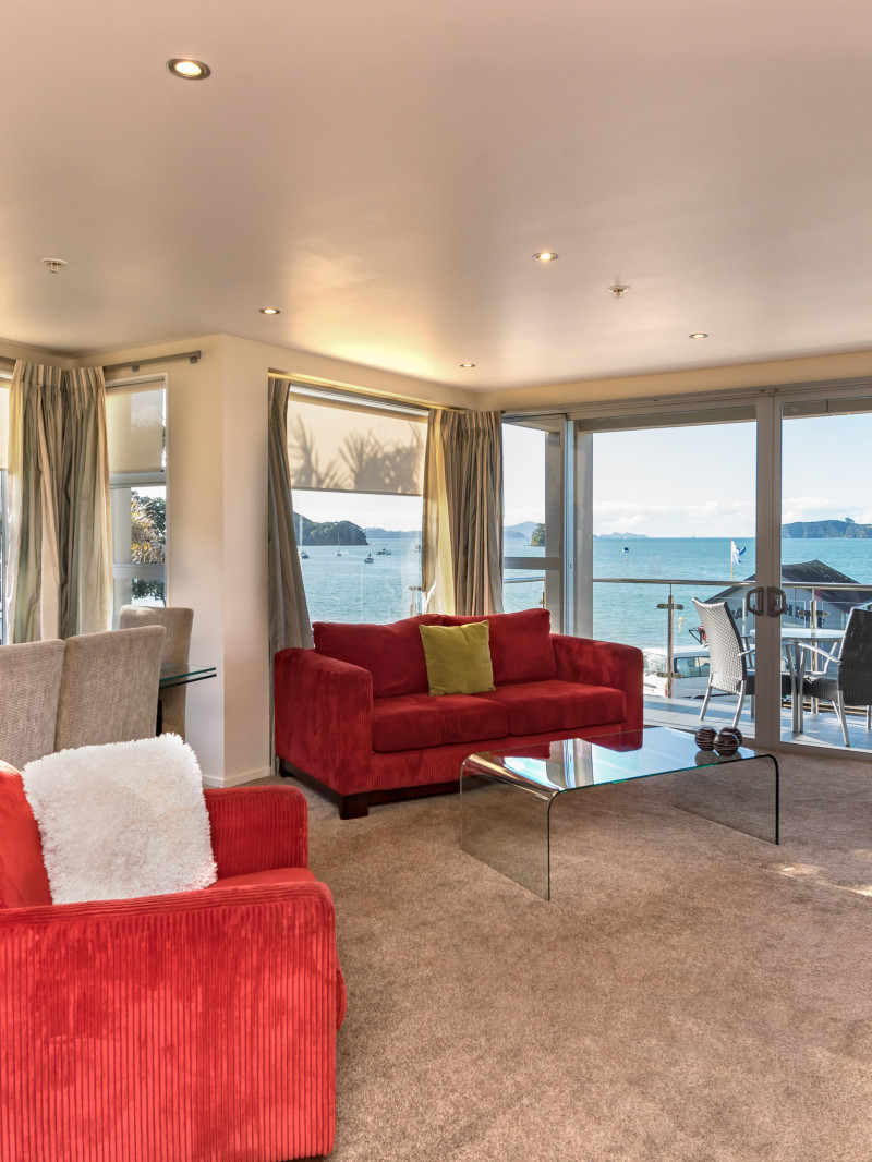 Edgewater Palms  6