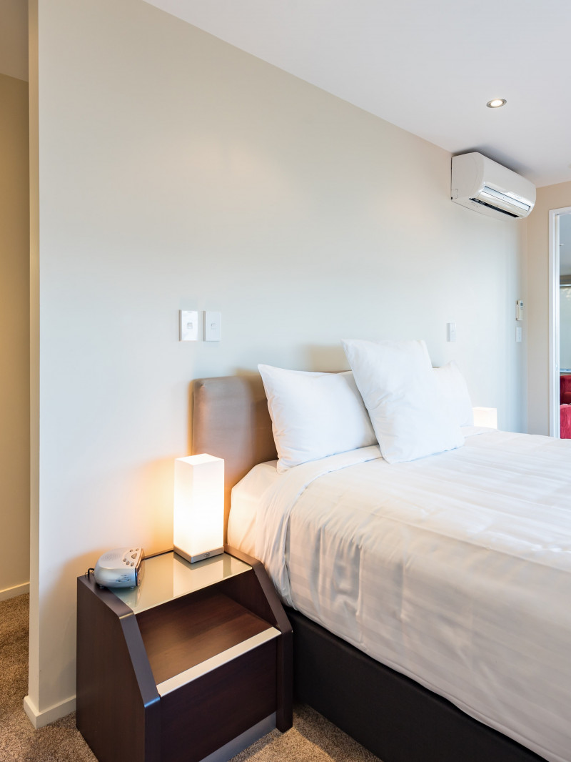 Edgewater Palms  7
