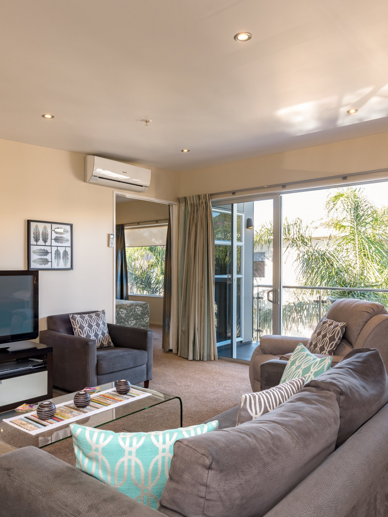 Edgewater Palms  4