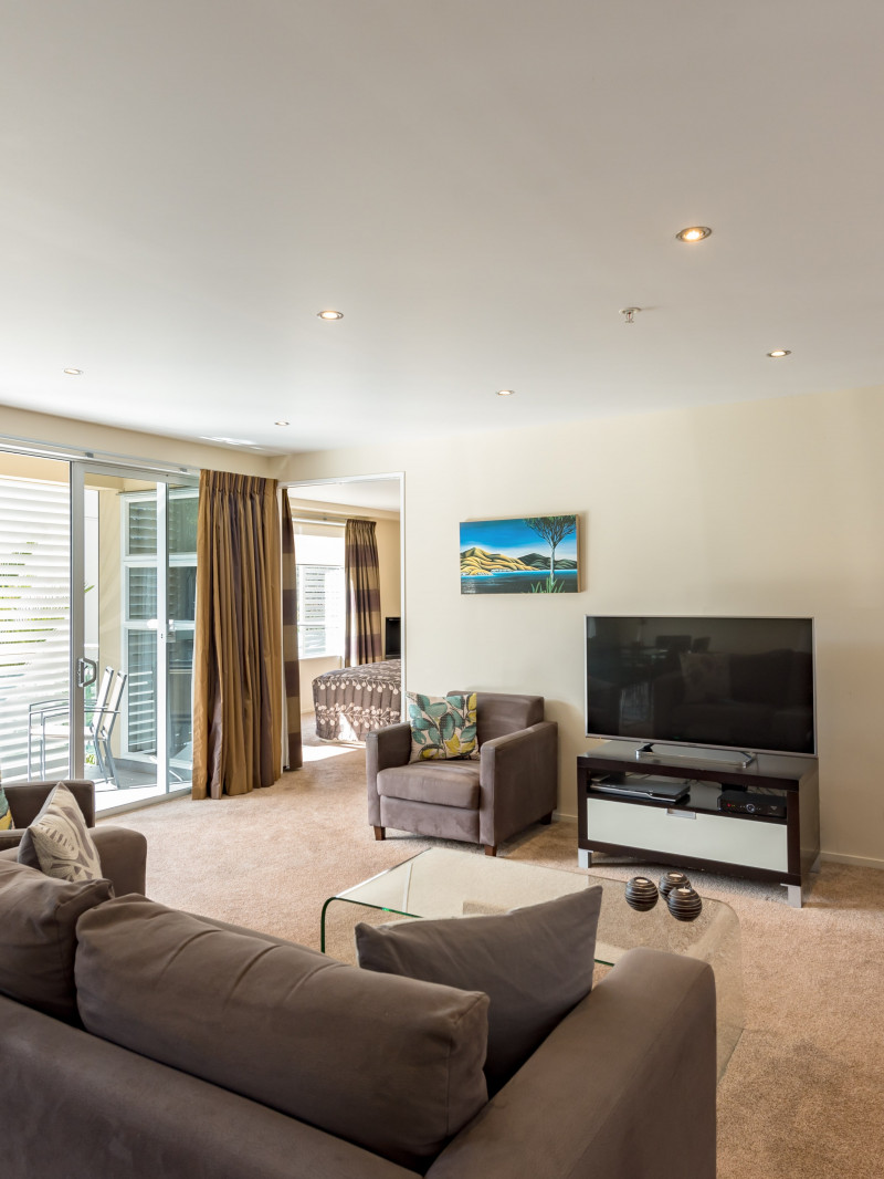 Edgewater Palms  5