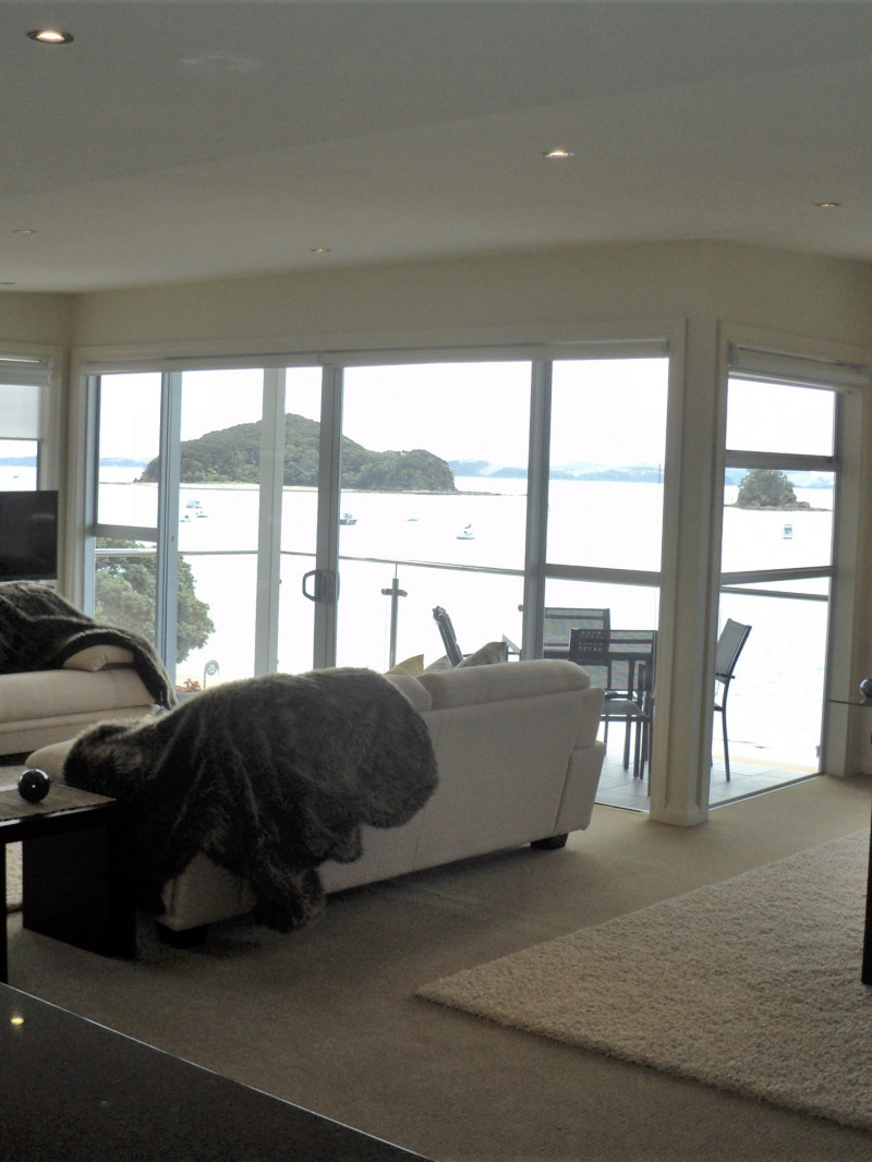 Edgewater Palms  11
