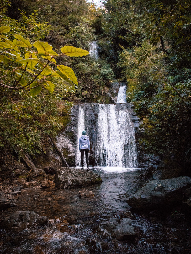 Visit Waimakariri Official Visitor Guide 4
