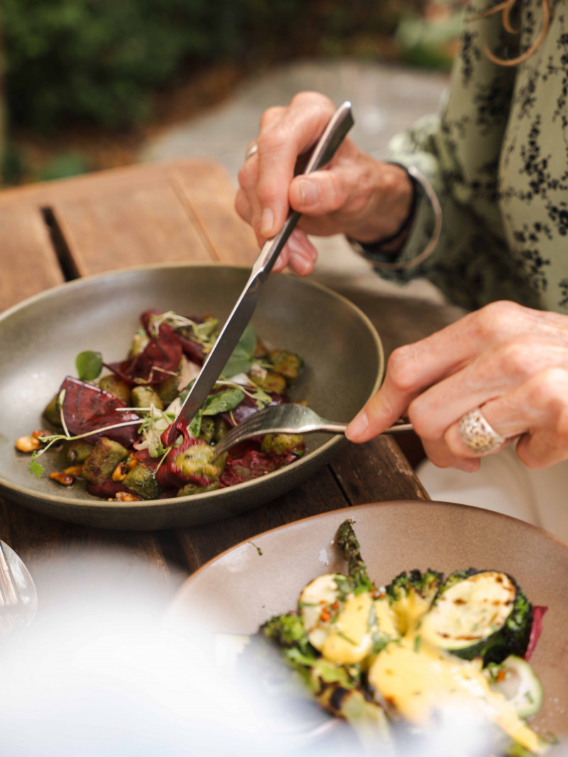 Gibbston Valley Winery | Tours, Dining & Tasting 9