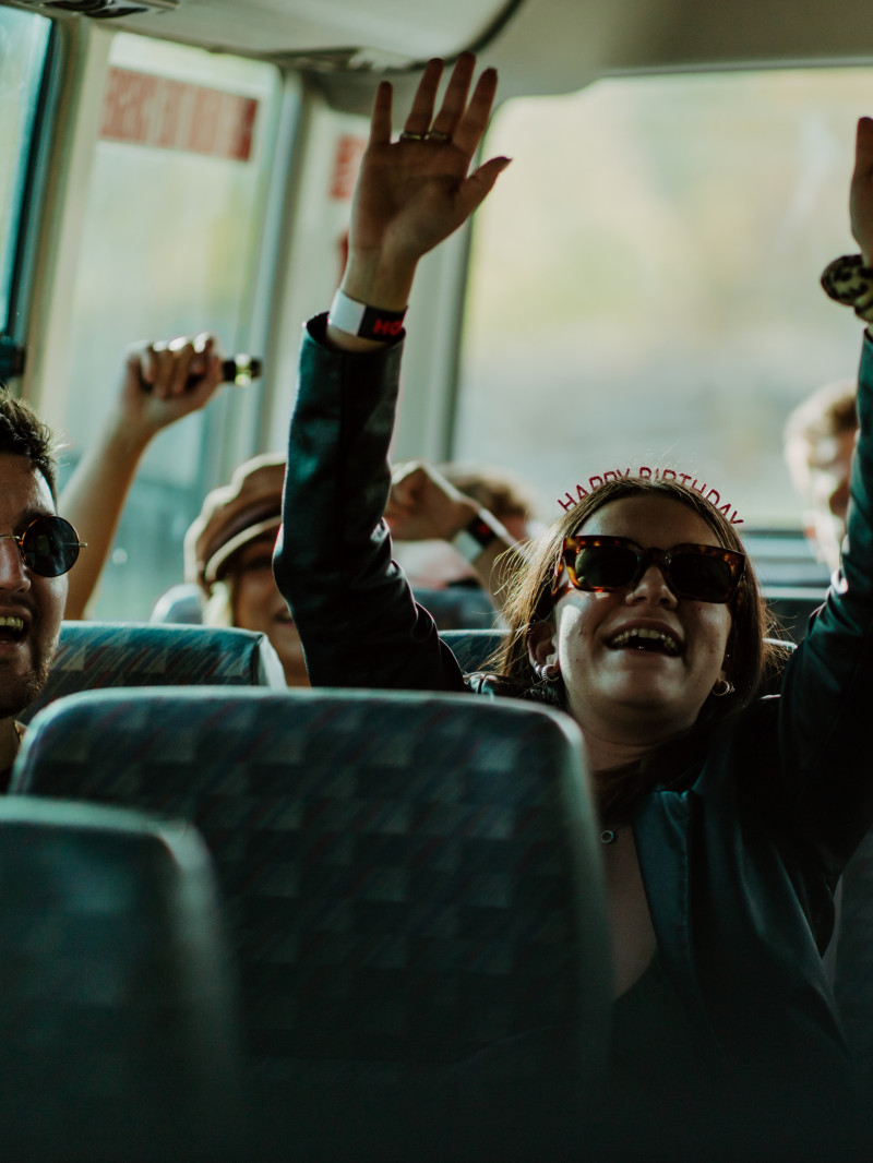 Hop on Hop off Wine Tours - Queenstown 6