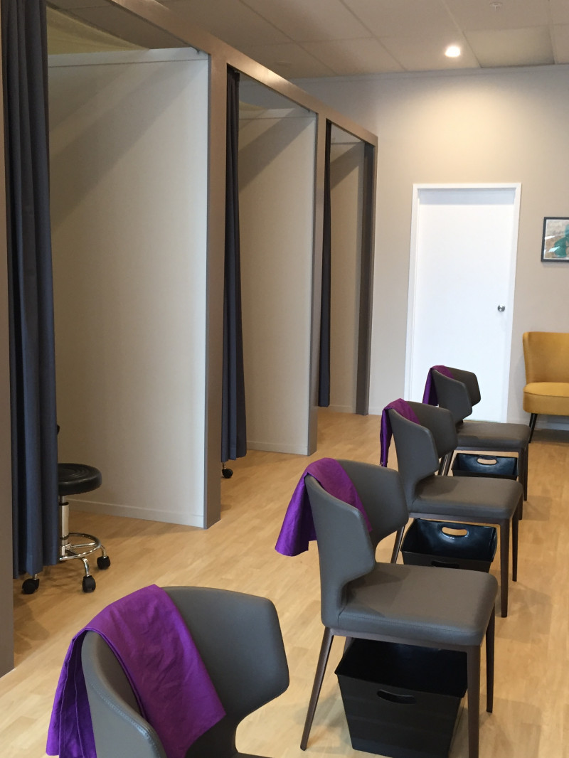 Metta Massage 3