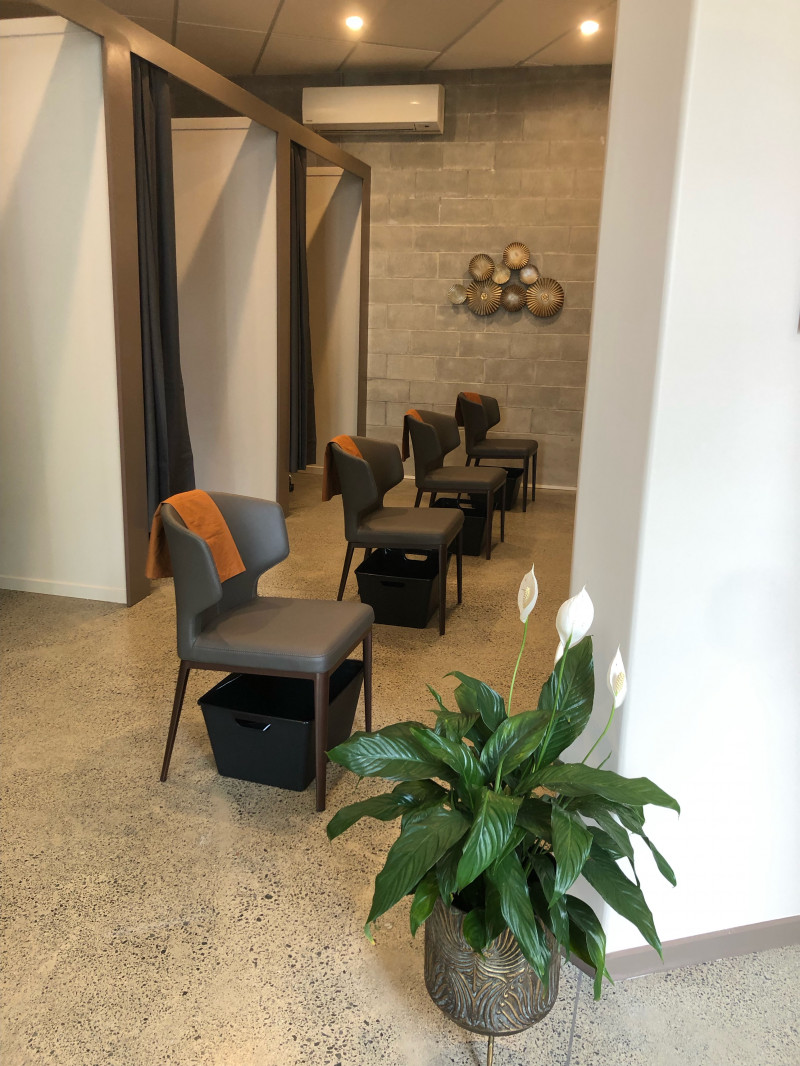 Metta Massage 1