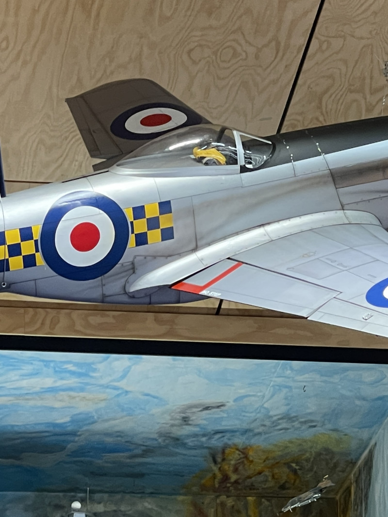National Transport & Toy Museum 2