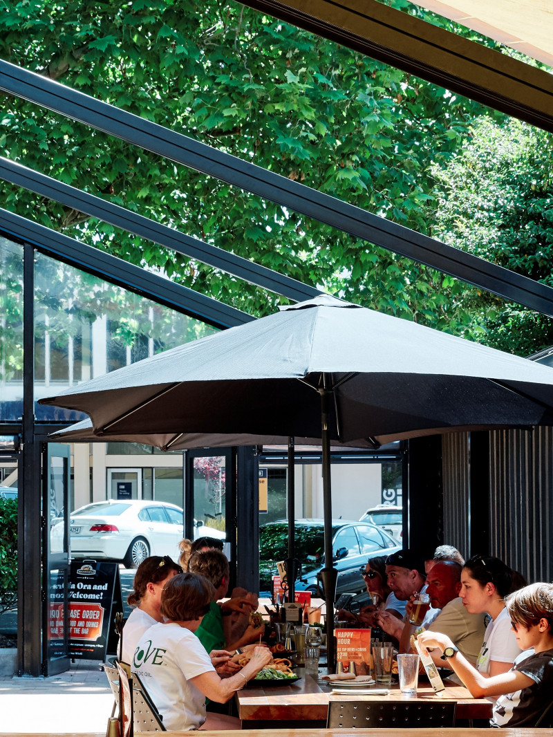 Pig & Whistle 1