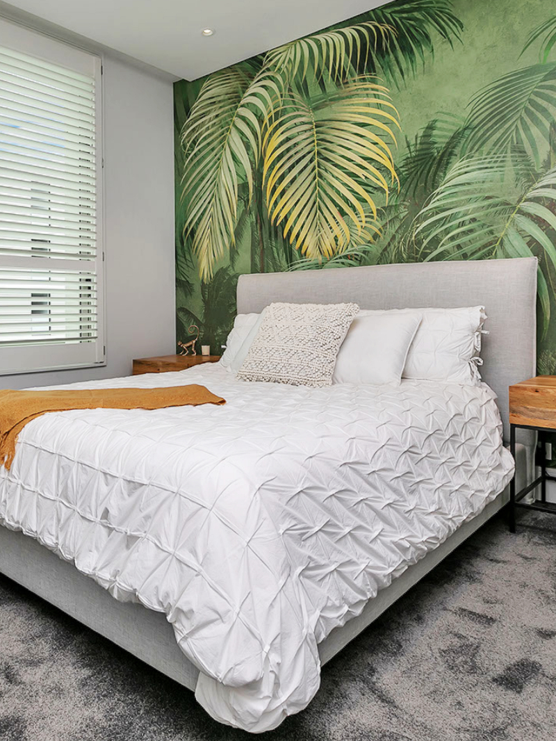 Quinovic Viaduct Serviced Apartments  2