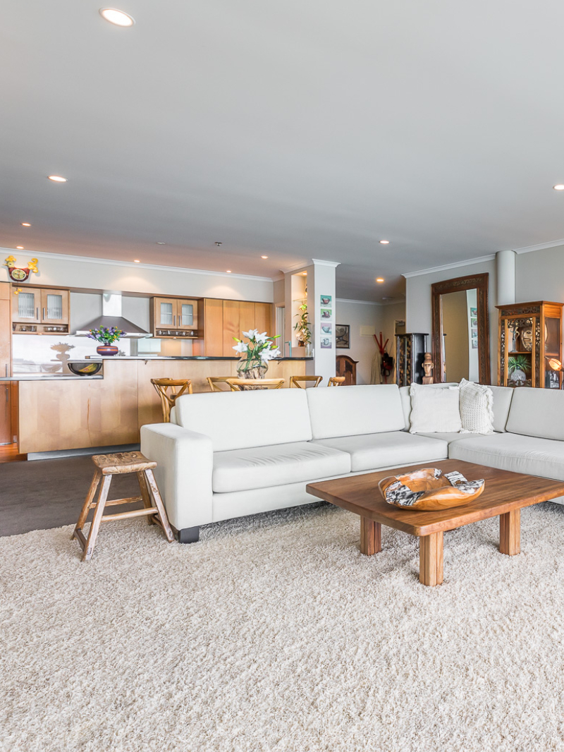Quinovic Viaduct Serviced Apartments  3