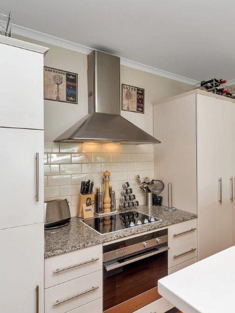 Quinovic Viaduct Serviced Apartments  4