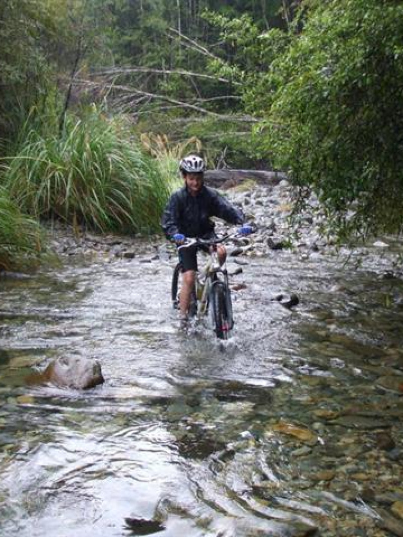 Ruapehu Mountain Motel & Lodge 5