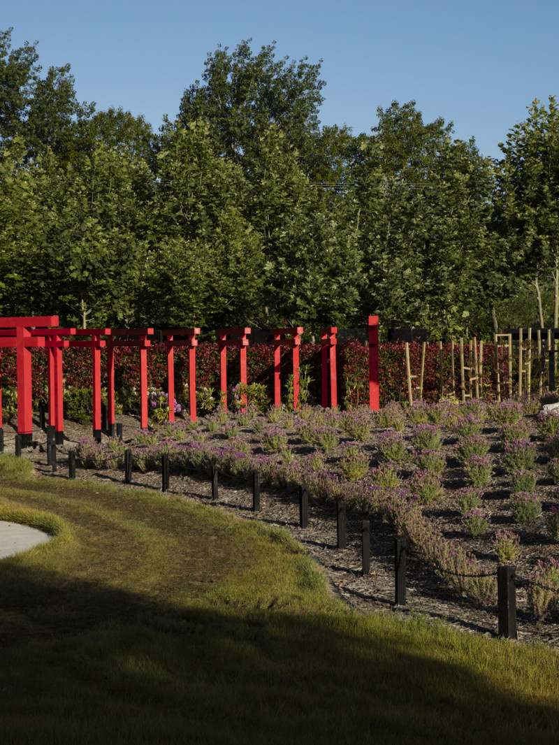 Sculptureum 3