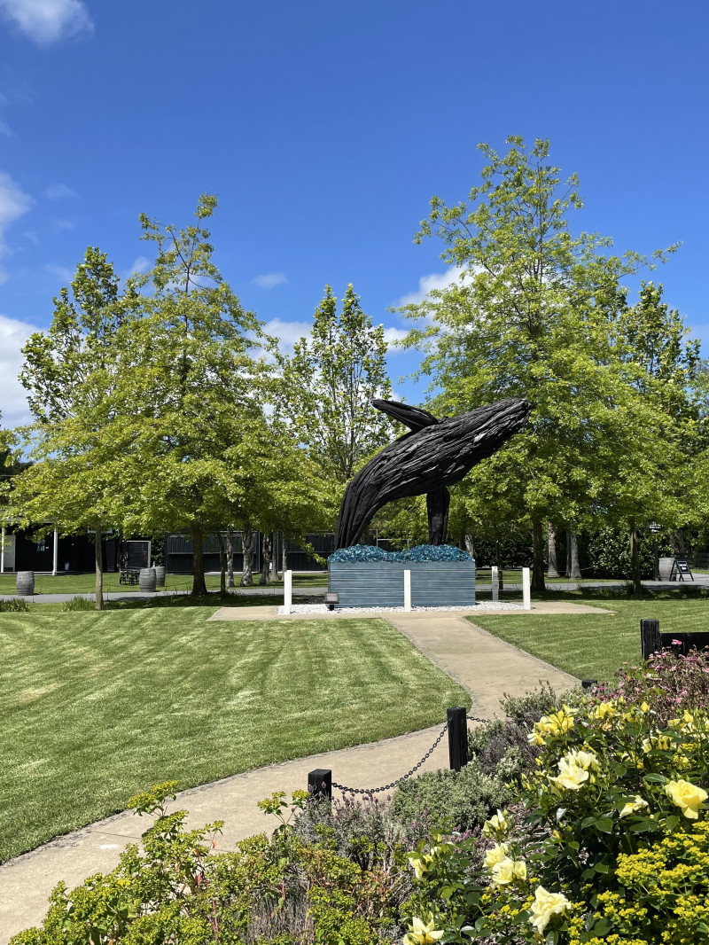 Sculptureum 4