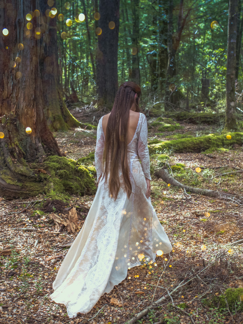 Southern Trails 12