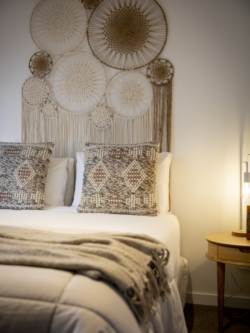 Stay of Queenstown 7
