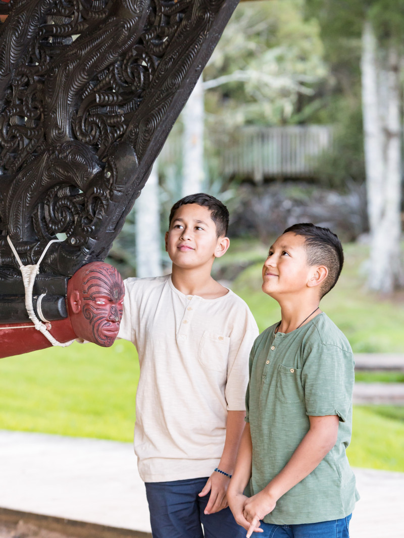 Tohu Whenua - Northland 4