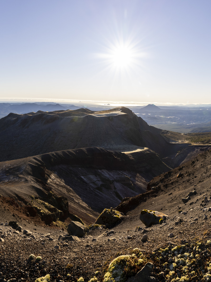 Volcanic Air - Extraordinary Landscapes & Unforgettable Experiences 8