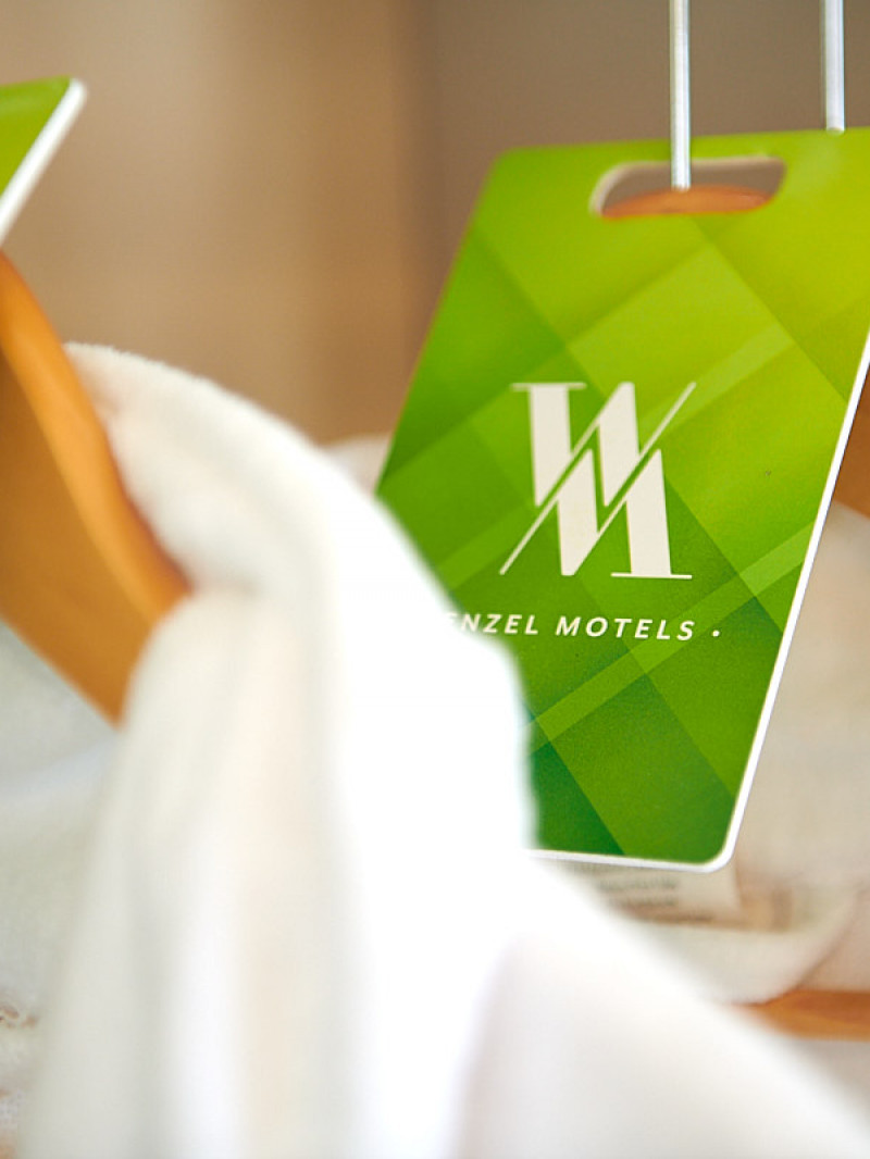 Rolleston Motel 3