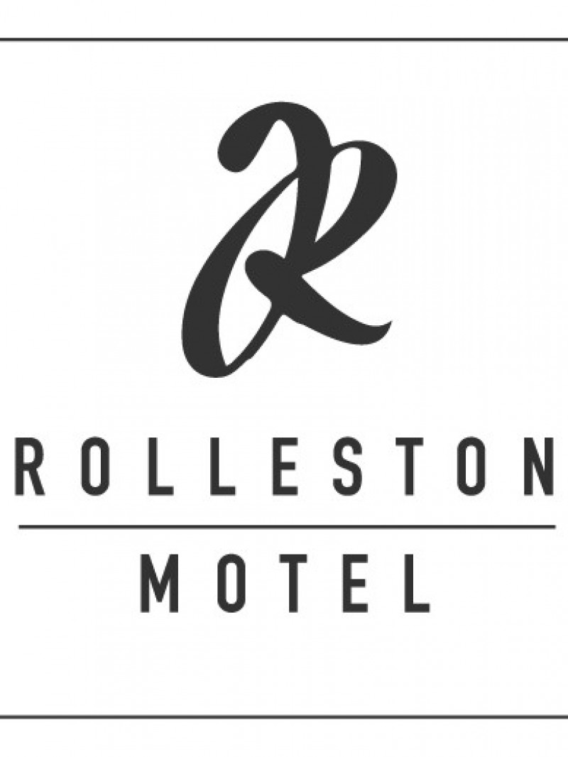 Rolleston Motel 8