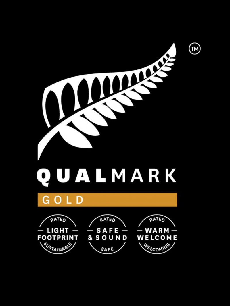 Bike the Wanaka and Hawea Trails - E-bike/Standard Bike Hire and Shuttle Included 7
